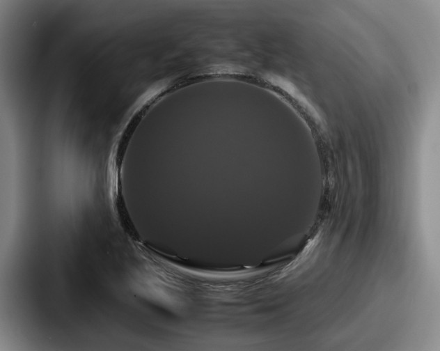 X0000087711221200705111415