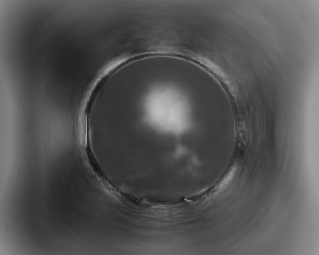 X0000087711223200705111415