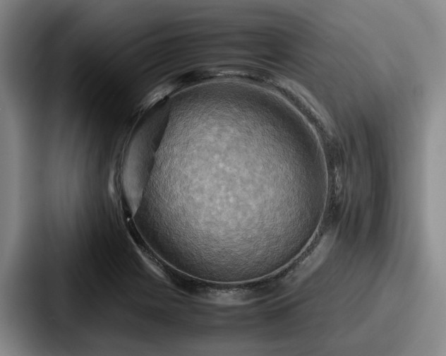 X0000087711225200705111415