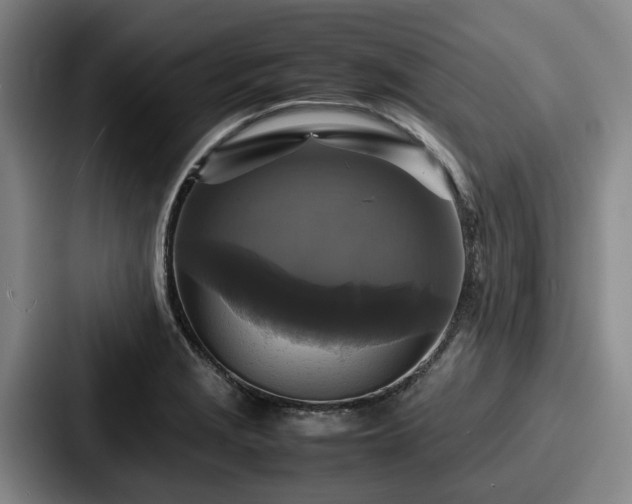 X0000087711229200705111415