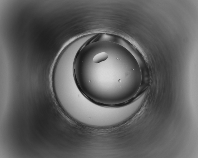 X0000087711230200705111415