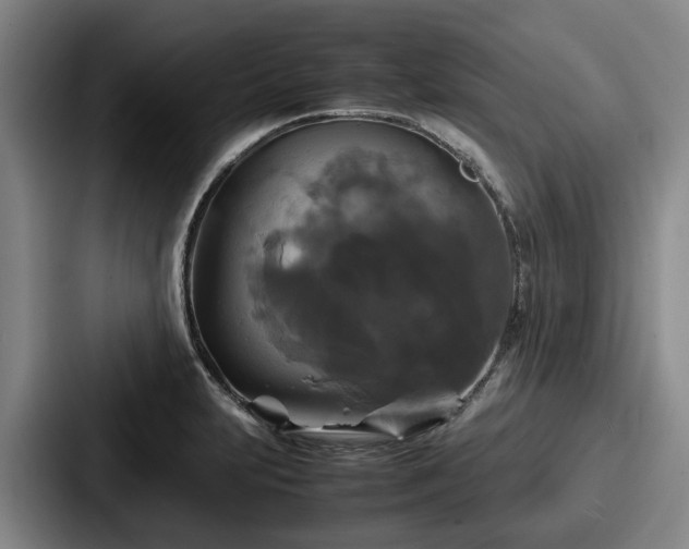 X0000087711231200705111415