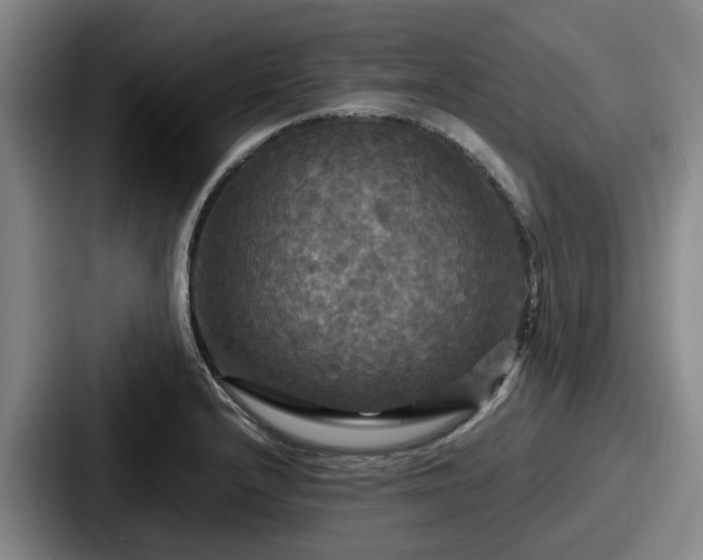 X0000087711232200705111415