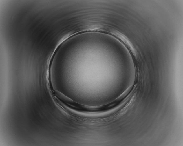 X0000087711234200705111415