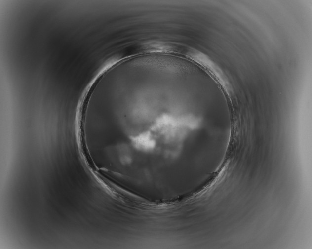 X0000087711235200705111415