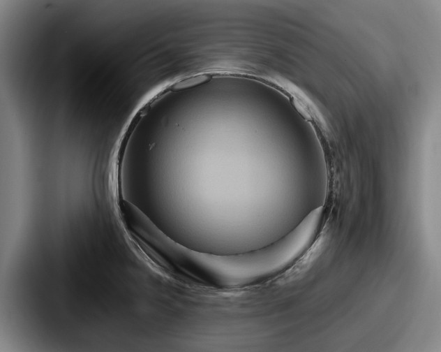 X0000087711238200705111415