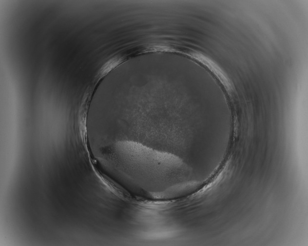 X0000087711241200705111415