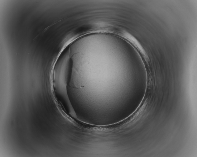 X0000087711242200705111415
