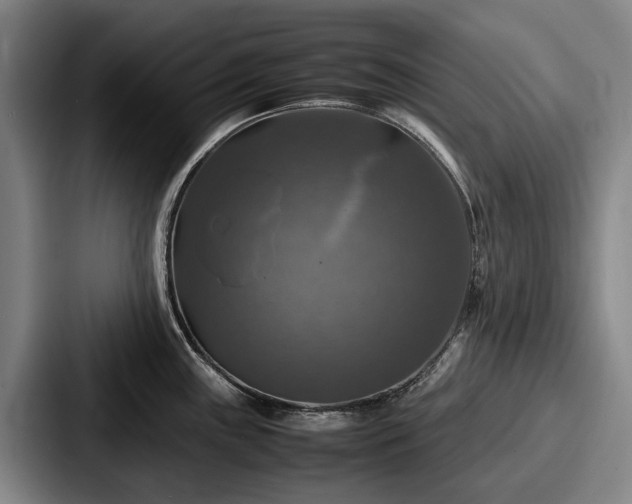 X0000087711243200705111415