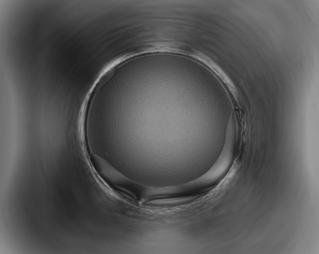 X0000087711246200705111415