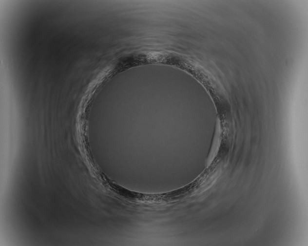 X0000087711249200705111415