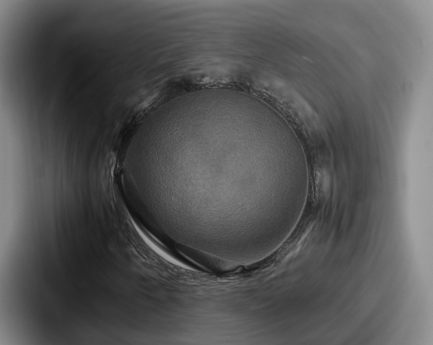 X0000087711250200705111415