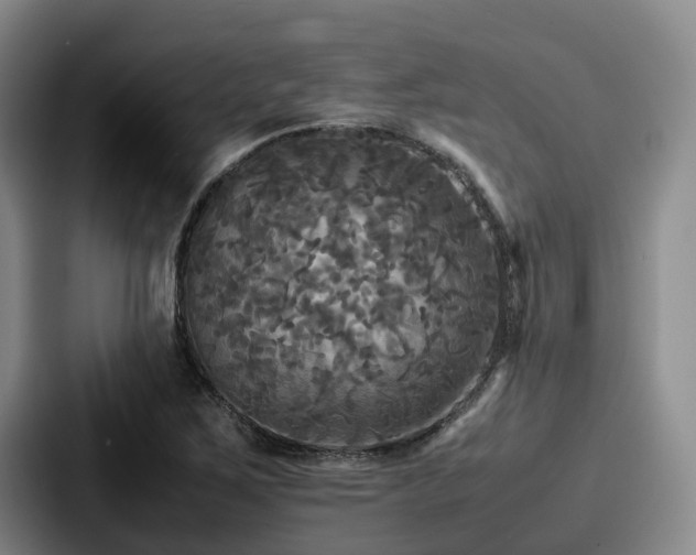 X0000087711267200705111415