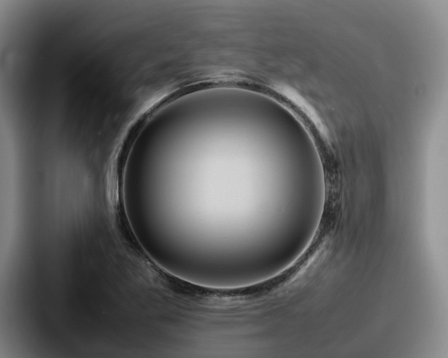 X0000087711269200705111415