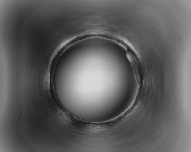 X0000087711270200705111415