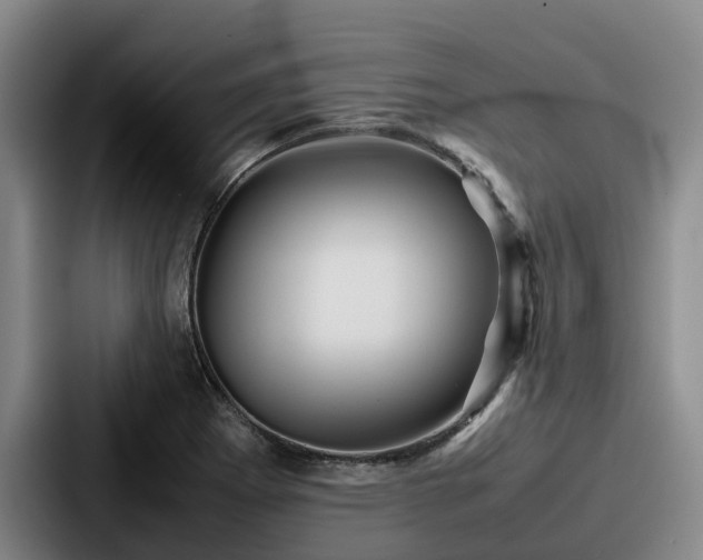 X0000087711273200705111414