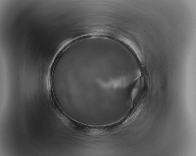 X0000087711275200705111414