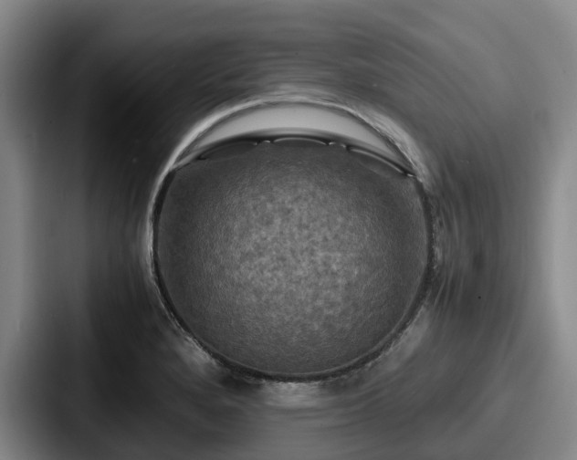 X0000087711280200705111414