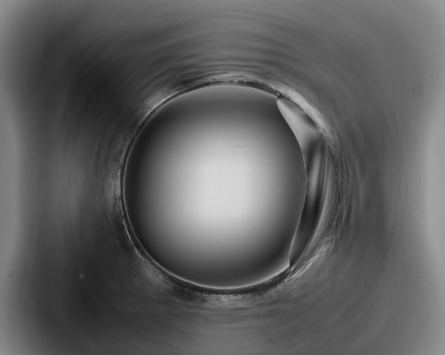 X0000087711281200705111414