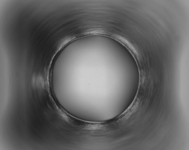 X0000087711282200705111414