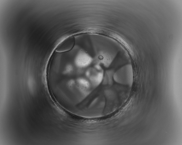 X0000087711283200705111414