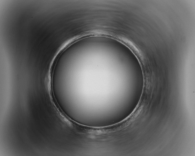 X0000087711286200705111414