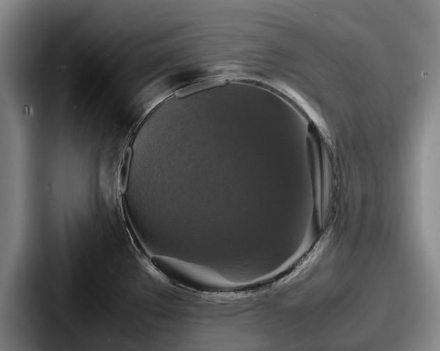 X0000087711289200705111414