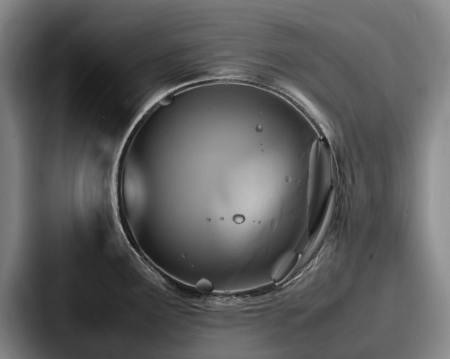 X0000087711291200705111414