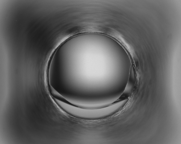 X0000087711293200705111414