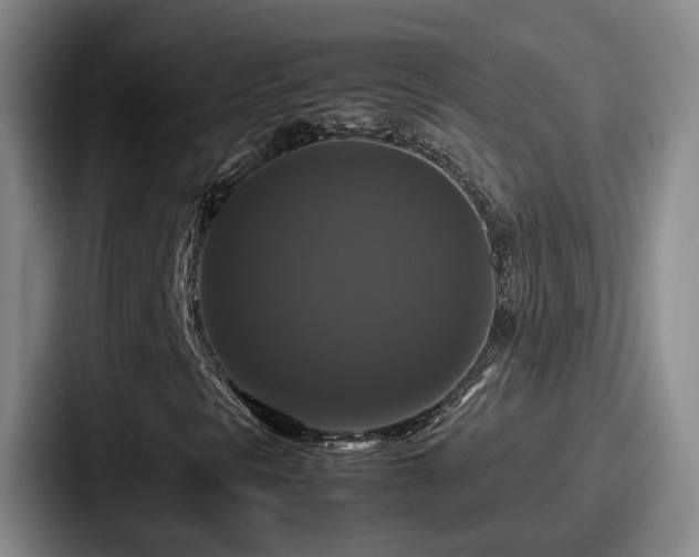 X0000087711297200705111414