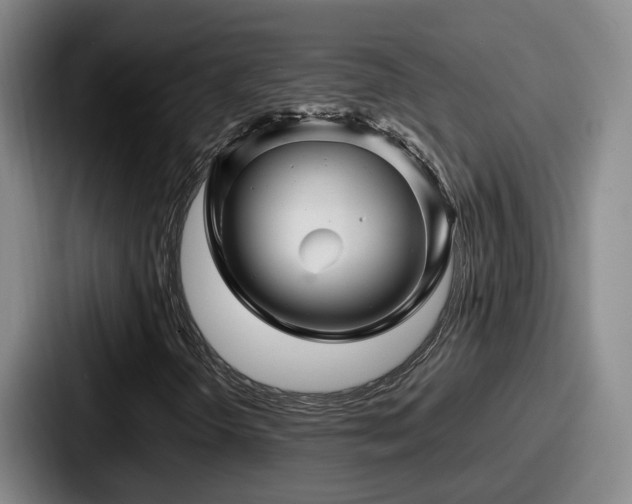 X0000087711298200705111414