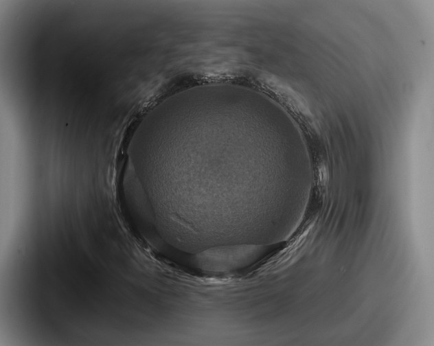 X0000087711300200705111414