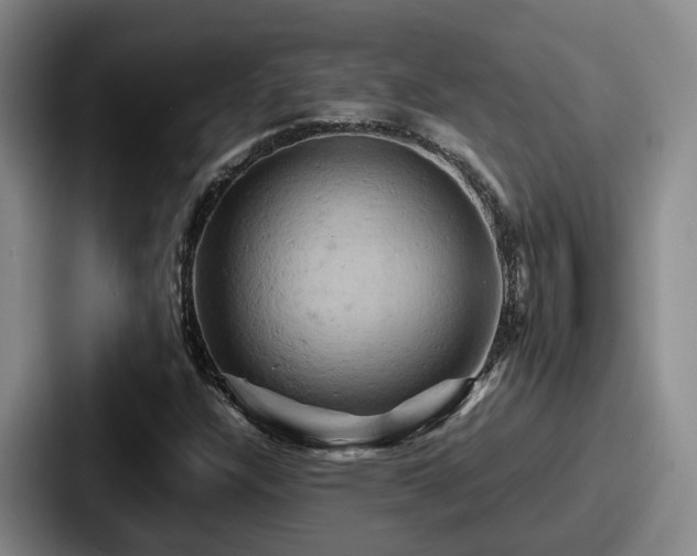 X0000087711304200705111414