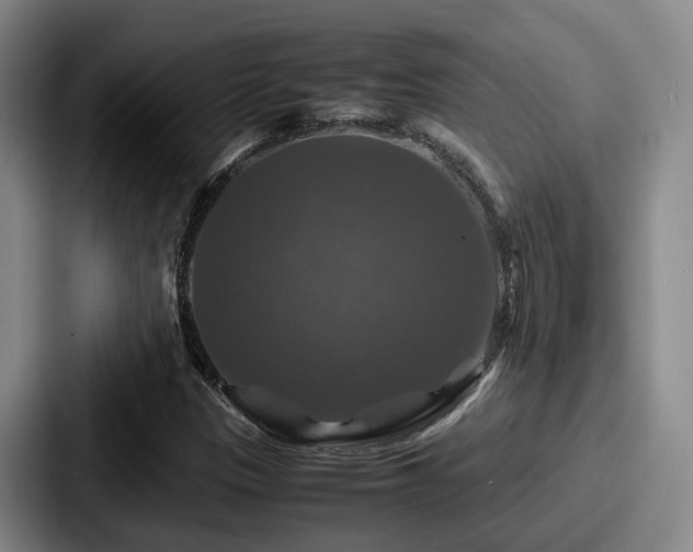 X0000087711305200705111414