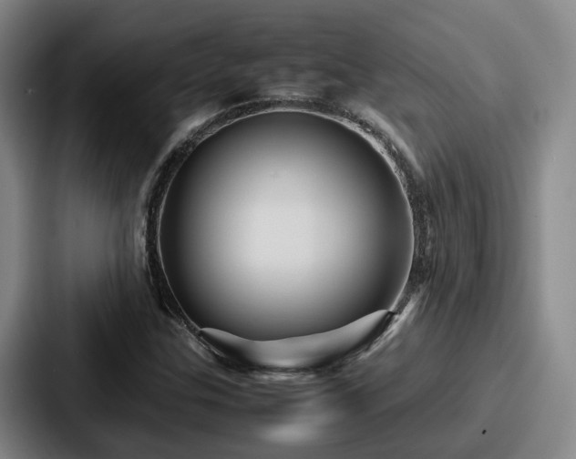X0000087711307200705111414