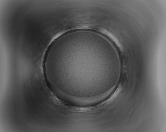 X0000087711308200705111414