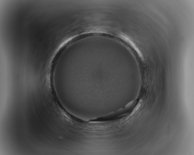 X0000087711312200705111414