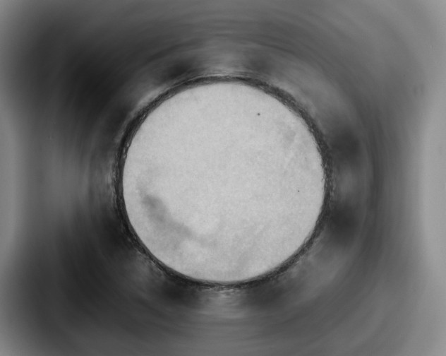X0000087711314200705111414