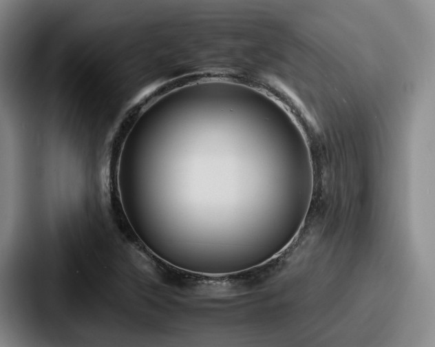 X0000087711315200705111414