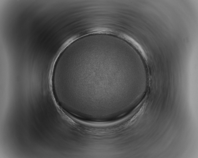 X0000087711330200705111414