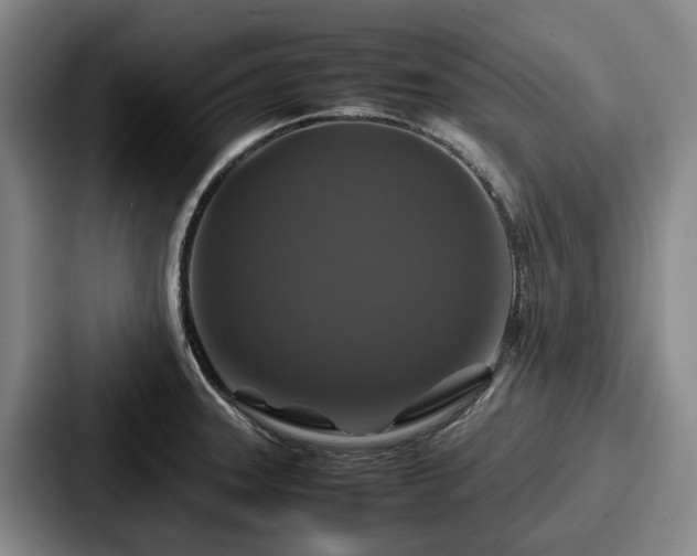 X0000087711331200705111414