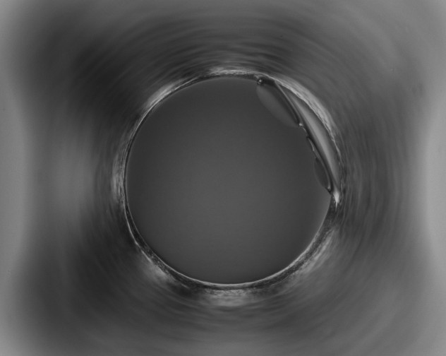 X0000087711337200705111414