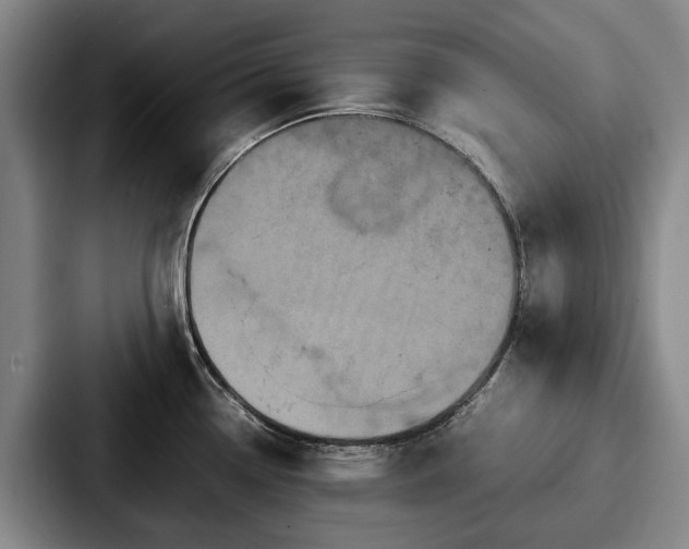 X0000087711338200705111414