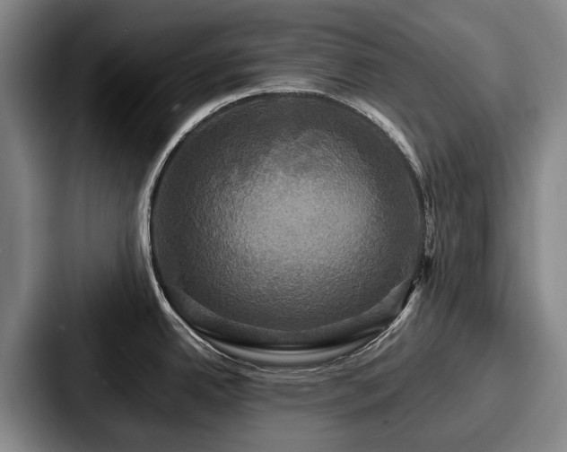 X0000087711342200705111414