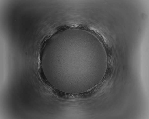 X0000087711349200705111414