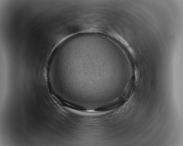 X0000087711356200705111414