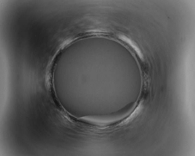 X0000087711357200705111414