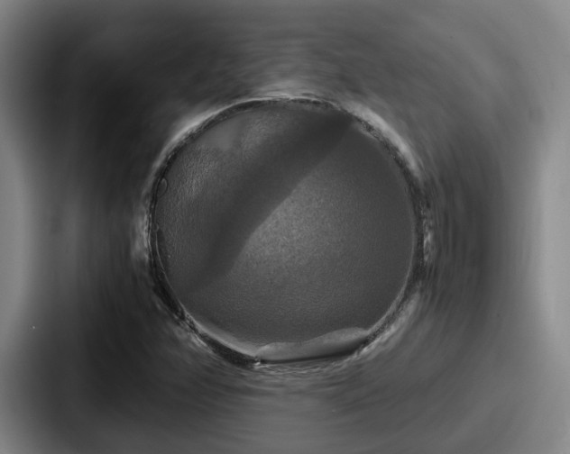 X0000087711358200705111414