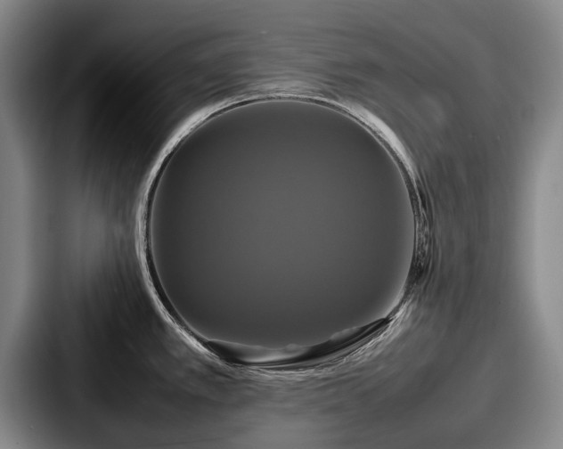 X0000087711389200705111413