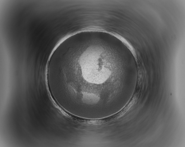 X0000087711390200705111413